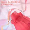 Rose toys