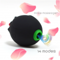 rose Vibrator Sex Toys