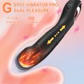 Wand Vibrator Sex Toys For Women