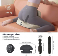 Sofa Dildo