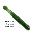Glass Dildo For Women Various Vegetable Style