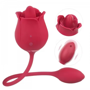 Shoppe online licking multicolor sex toys catalogue