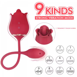 Shoppe online licking multicolor sex toys catalogue