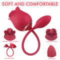 Shoppe online licking multicolor sex toys catalogue
