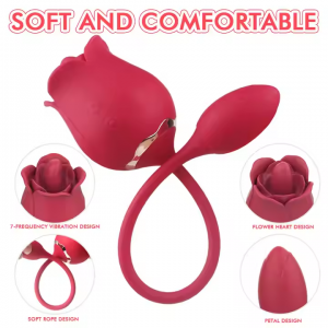 Shoppe online licking multicolor sex toys catalogue