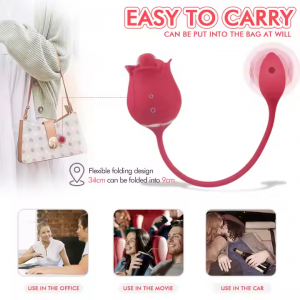 Shoppe online licking multicolor sex toys catalogue