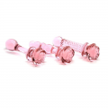 Hot Selling Glass Dildo