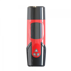 Masturbator for Male Masturbation