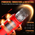 Masturbator for Male Masturbation
