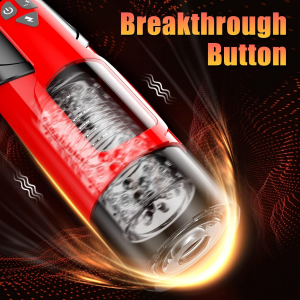 Masturbator for Male Masturbation