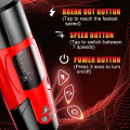 Masturbator for Male Masturbation