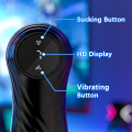 Masturbation Cup Sex Toys