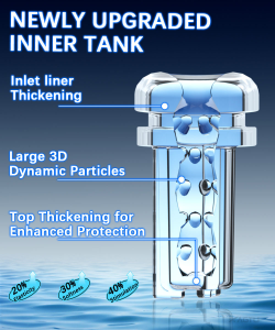 Masturbation Cup Sex Toys