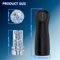 Masturbation Cup Sex Toys