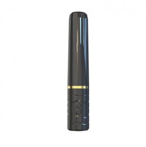 Suction Cup Thrusting Dildo Vibrator