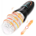 Automatic Electric Male Masturbator