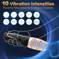 Automatic Electric Male Masturbator