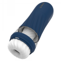 Pleasure Masturbators Adult Sex Toy