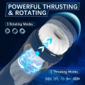 Pleasure Masturbators Adult Sex Toy