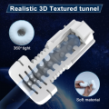 Pleasure Masturbators Adult Sex Toy