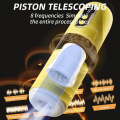 Masturbateur Stroker Penis Masturbators