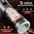 Men Masturbating Tools