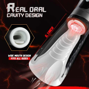 Men Masturbating Tools
