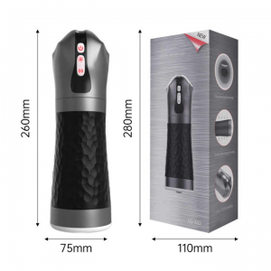 Men Masturbating Tools