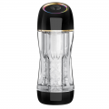 Electric Masturbator Cup Sex Toys for Men