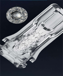 Electric Masturbator Cup Sex Toys for Men