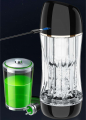 Electric Masturbator Cup Sex Toys for Men