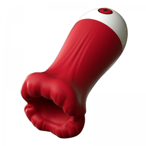 4IN1 Men&#039;s Masturbator
