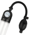 Penis Enlargement Pump