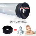 Penis Enlargement Pump