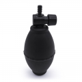 Manual Men's Vacuum Suction Pump Vacuum