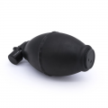 Manual Men's Vacuum Suction Pump Vacuum