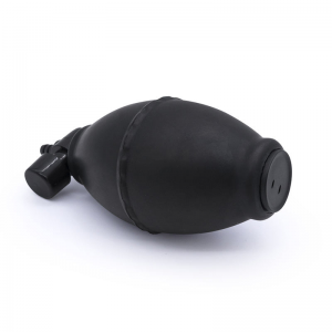 Manual Men's Vacuum Suction Pump Vacuum