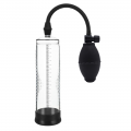 Manual Men's Vacuum Suction Pump Vacuum
