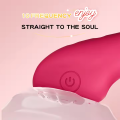 Finger Cots G-Spot Vibrators