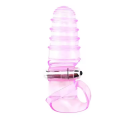 Vibrator Adult Finger Sex Toy For Women