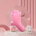Mini Bullet finger vibrator