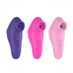 Finger Sucking Massager Female Sex ToysFinger Sucking Massager Female Sex Toys