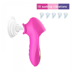 Finger Sucking Massager Female Sex ToysFinger Sucking Massager Female Sex Toys