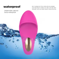 Finger Sucking Massager Female Sex ToysFinger Sucking Massager Female Sex Toys
