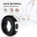 Vibration Lock Ring