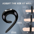 Vibration Lock Ring