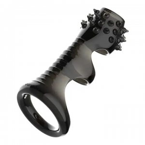 Penis Rings for Men