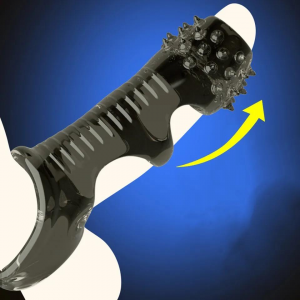 Penis Rings for Men