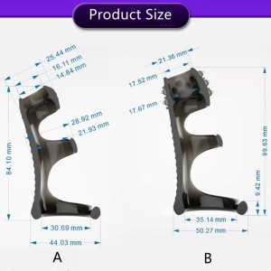 Penis Rings for Men