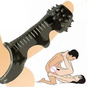 Penis Rings for Men